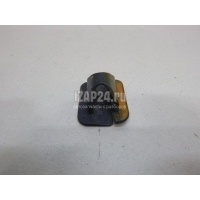 Крепеж (клоп) Ford S-MAX (2006 - 2015) 1251866