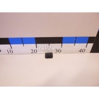 Крепеж (клоп) Ford S-MAX (2006 - 2015) 1251866
