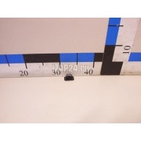 Крепеж (клоп) Ford S-MAX (2006 - 2015) 1251866