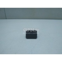 Крепеж (клоп) Ford S-MAX (2006 - 2015) 1251866