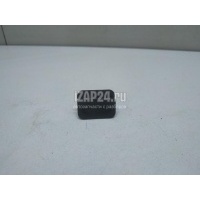 Крепеж (клоп) Ford S-MAX (2006 - 2015) 1251866