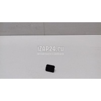 Крепеж (клоп) Ford S-MAX (2006 - 2015) 1251866