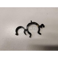 Кронштейн (сопут. товар) Ford S-MAX (2006 - 2015) 1087774