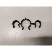 Кронштейн (сопут. товар) Ford S-MAX (2006 - 2015) 1087774