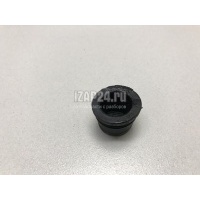 Сетка Ford S-MAX (2006 - 2015) 1116776