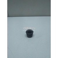 Сетка Ford S-MAX (2006 - 2015) 1116776