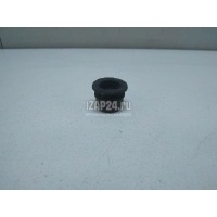 Сетка Ford S-MAX (2006 - 2015) 1116776