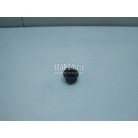 Сетка Ford S-MAX (2006 - 2015) 1116776