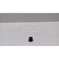 Сетка Ford S-MAX (2006 - 2015) 1116776