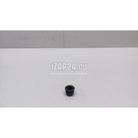 Сетка Ford S-MAX (2006 - 2015) 1116776
