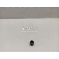 Сетка Ford S-MAX (2006 - 2015) 1116776