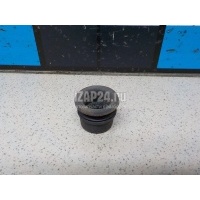 Сетка Ford S-MAX (2006 - 2015) 1116776