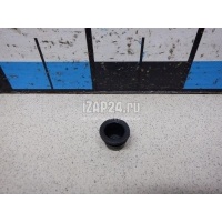 Сетка Ford S-MAX (2006 - 2015) 1116776
