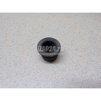 Сетка Ford S-MAX (2006 - 2015) 1116776
