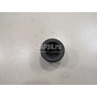 Сетка Ford S-MAX (2006 - 2015) 1116776