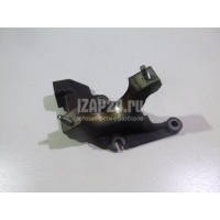 Кронштейн промежуточного вала Volvo S-MAX (2006 - 2015) 31259642