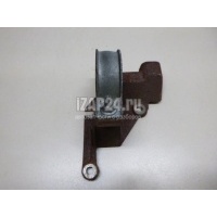 Кронштейн промежуточного вала Volvo S-MAX (2006 - 2015) 31259642