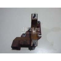 Кронштейн промежуточного вала Volvo S-MAX (2006 - 2015) 31259642
