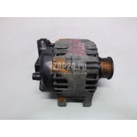 Генератор Ford S-MAX (2006 - 2015) 1704768