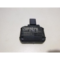 Датчик дождя Ford S-MAX (2006 - 2015) 1746468