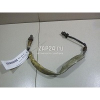 Датчик кислородный/Lambdasonde Ford S-MAX (2006 - 2015) 1451966