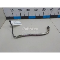 Датчик кислородный/Lambdasonde Ford S-MAX (2006 - 2015) 1451966