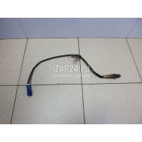 Датчик кислородный/Lambdasonde Ford S-MAX (2006 - 2015) 1376445