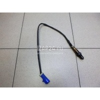 Датчик кислородный/Lambdasonde Ford S-MAX (2006 - 2015) 1376445