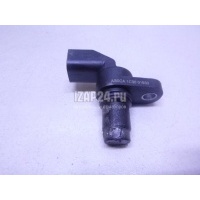 Датчик положения распредвала Ford S-MAX (2006 - 2015) 1846738