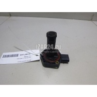 Датчик уровня масла Ford S-MAX (2006 - 2015) 1451509