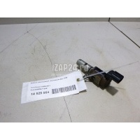 Клапан электромагн. изменения фаз ГРМ Ford S-MAX (2006 - 2015) 4M5G6L713AE