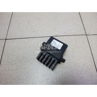 Резистор отопителя Ford S-MAX (2006 - 2015) 1847910