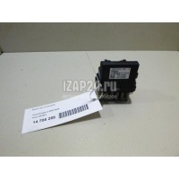 Резистор отопителя Ford S-MAX (2006 - 2015) 1847910