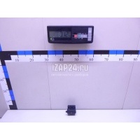 Резистор отопителя Ford S-MAX (2006 - 2015) 1847910