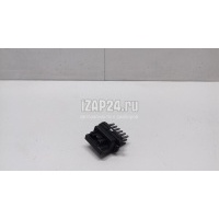 Резистор отопителя Ford S-MAX (2006 - 2015) 1847910