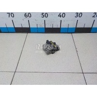 Резистор отопителя Ford S-MAX (2006 - 2015) 1847910