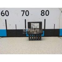 Резистор отопителя Ford S-MAX (2006 - 2015) 1847910