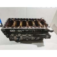 Блок двигателя Volvo S80 (2006 - 2016) 36050975