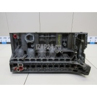 Блок двигателя Volvo S80 (2006 - 2016) 36050975