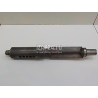 Вал балансирный Volvo S80 (2006 - 2016) 31258067