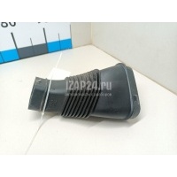 Воздуховод Volvo S80 (2006 - 2016) 31274372