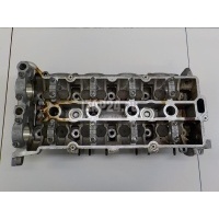 Головка блока Volvo S80 (2006 - 2016) 8603381