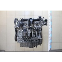Двигатель Volvo S80 (2006 - 2016) 36050390