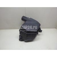 Корпус воздушного фильтра Volvo S80 (2006 - 2016) 31274839