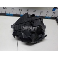 Корпус воздушного фильтра Volvo S80 (2006 - 2016) 30792746