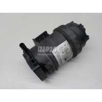 Корпус топливного фильтра Volvo S80 (2006 - 2016) 31302682