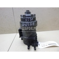 Корпус топливного фильтра Volvo S80 (2006 - 2016) 31302682