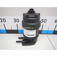 Корпус топливного фильтра Volvo S80 (2006 - 2016) 31302682