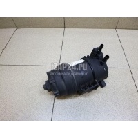 Корпус топливного фильтра Volvo S80 (2006 - 2016) 31302682