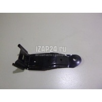 Кронштейн топливного фильтра Volvo S80 (2006 - 2016) 31261539